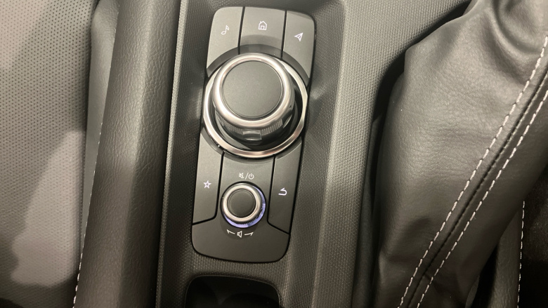 Mazda MX-5 1.5 [132] Exclusive-Line 2dr Petrol Convertible